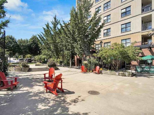 Premiere 2 Bedroom Apartment for Rent at 408 Columbia St E, New Westminster, BC V3L 0K5 Sapperton