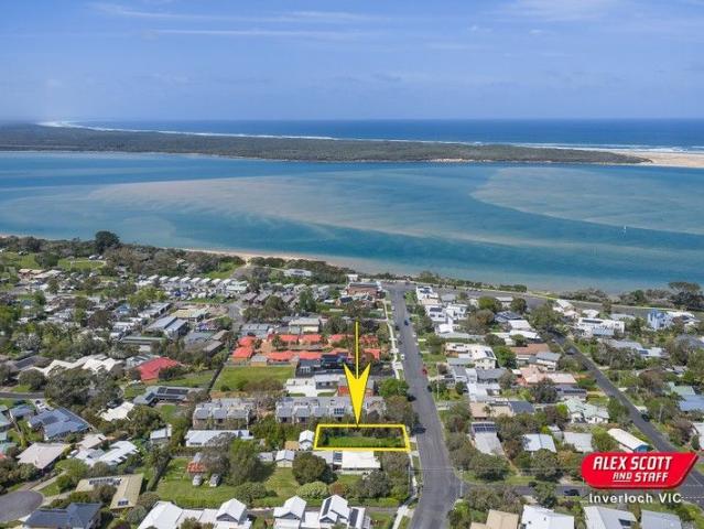 Premiere Block Close To The Beach