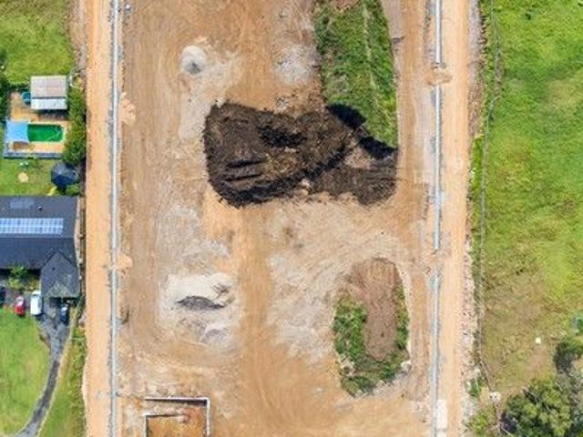 Discover Premiere Registered Land 15 Tenth Ave, Austral!
