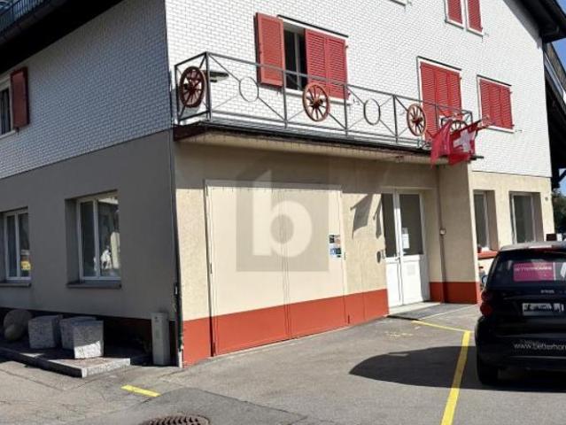 PREMIÈRE OCCUPATION, DE HAUT STANDING ET CENTRAL