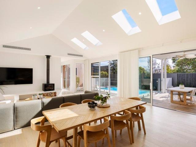 Premium McCrae Living With Everything At Your Doorstep