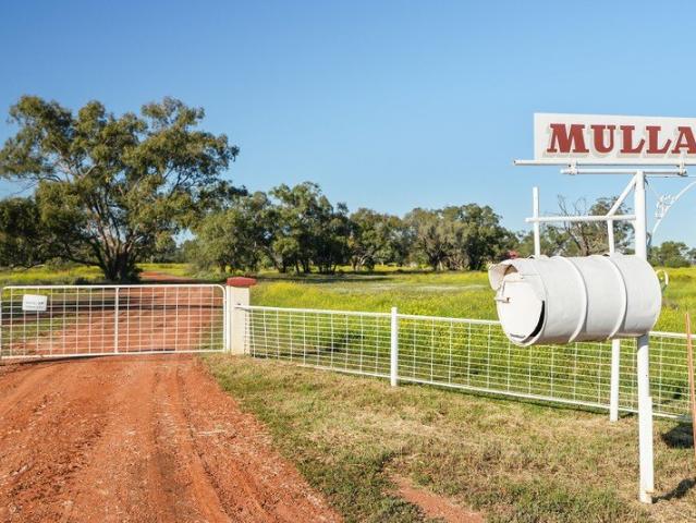 Premium Mixed Farming & Grazing Enterprise