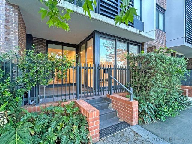 Premium Modern Living in the Heart of Penrith