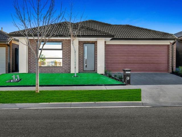 Premium Modern Living Meets Exceptional Value Perfect for First Home Buyers, Investors & Lifestyle Seekers