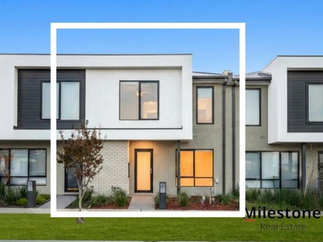 Premium Modern Residence | Comfort, Convenience & Low Maintenance Living!