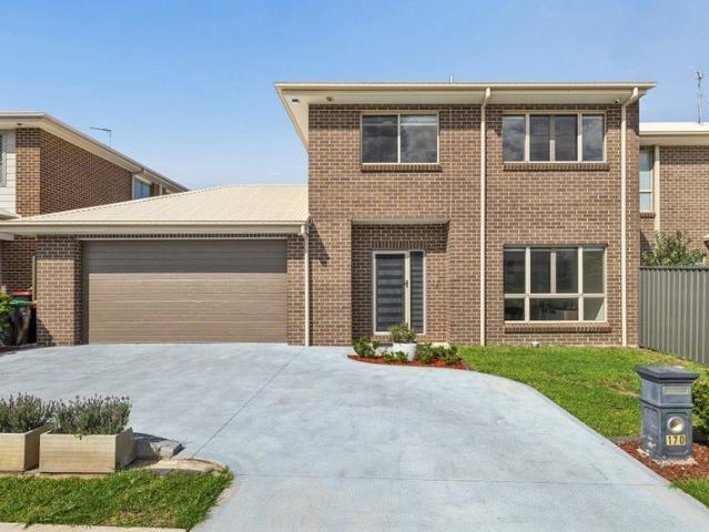 Premium Mojo Home | Perfect Location | Effortless Family Living !