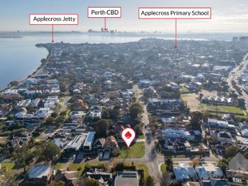PREMIUM NEAR RIVER CORNER LANDHOLDING