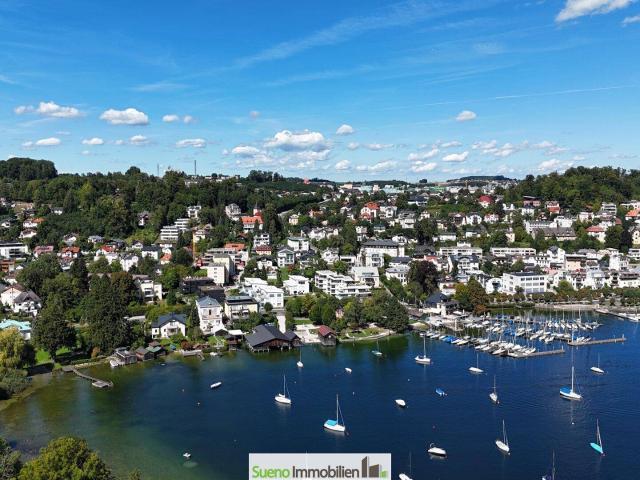 PREMIUM NEUBAU Wohnung mit 3 Zimmern, Balkon, Tiefgarage