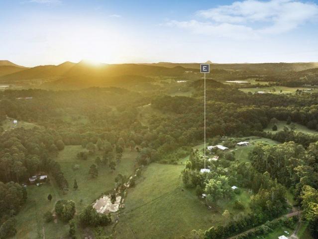 Premium North Arm Estate Offering Lifestyle, Privacy and Versatility