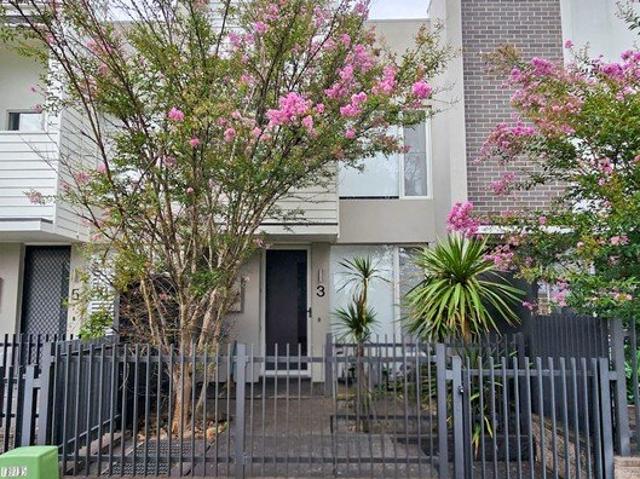 Premium North Facing Terrace Living in the Heart of Willowdale