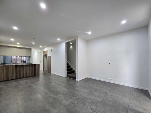 Premium North Facing Terrace Living in the Heart of Willowdale