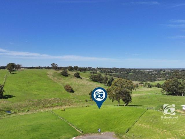 PREMIUM NORTH FACING LAND IN TRANQUIL COURT LOCATION