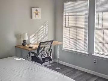 Harris County, Texas, Texas, USA