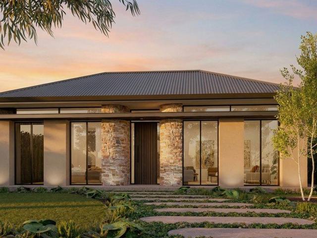 Premium North Rear Facing H&L opportunity in the heart of Unley