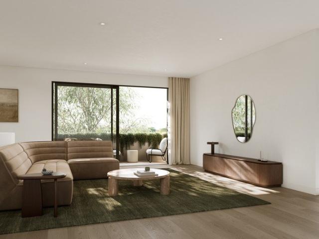Premium North & West Facing Residence with Spacious Garden