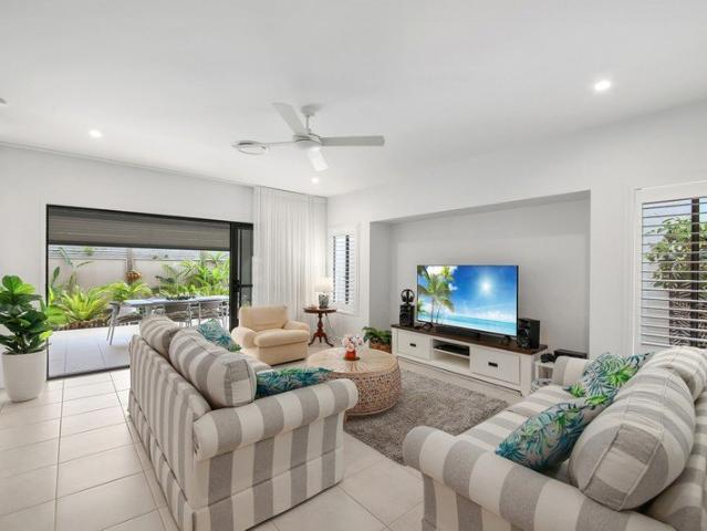 Premium Over 50s Lifestyle in Coveted B by Halcyon