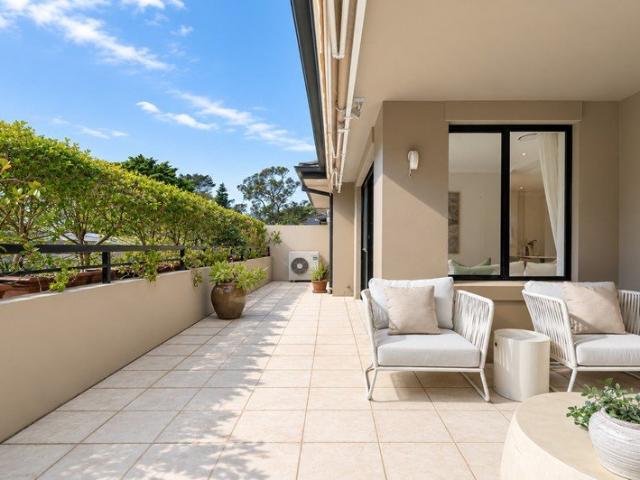 Premium Over 55s Living With Exceptional Lifestyle Appeal