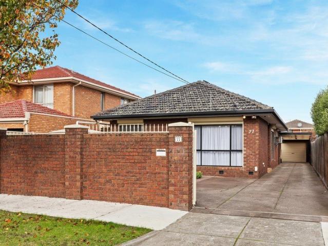 Premium Oakhill Estate Location Lifestyle, Convenience & Endless Potential