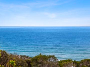 Fairhaven, Surf Coast, Surf Coast, Victoria