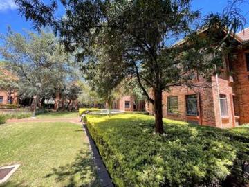 Centurion, City of Tshwane Metropolitan Municipality, Gauteng, South Africa