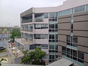 Centurion, City of Tshwane Metropolitan Municipality, Gauteng, South Africa