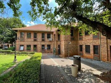 Centurion, City of Tshwane Metropolitan Municipality, Gauteng, South Africa