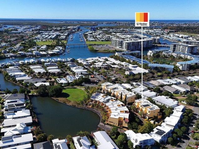 Premium Opportunity in the Prestigious Portofino Estate