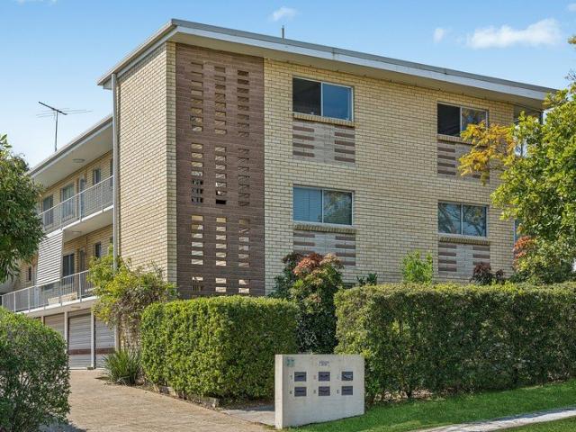 Premium Option with City Views first time for sale in 20 years
