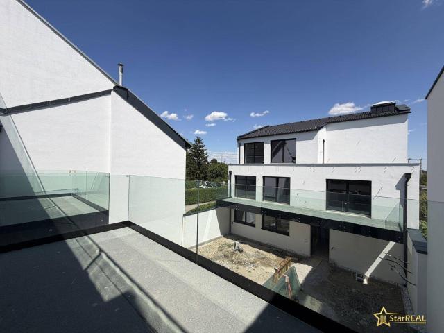 PREMIUM AUSSTATTUNG! 3 ZIMMER EIGENTUMSWOHNUNG IN ZENTRUMSLAGE. PROVISIONSFREI für den Käufer