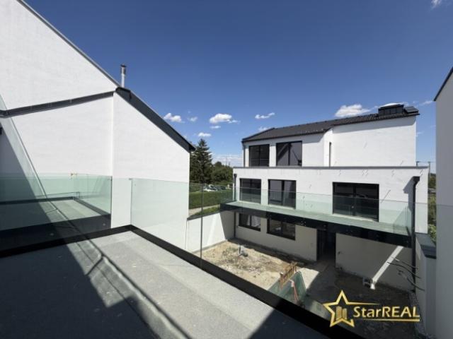 PREMIUM AUSSTATTUNG! 3 ZIMMER EIGENTUMSWOHNUNG IN ZENTRUMSLAGE. PROVISIONSFREI für den Käufer