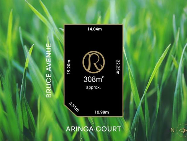 Premium Allotment in the Heart of Rostrevor Build Your Dream Home STCC