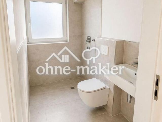Premium Apartements