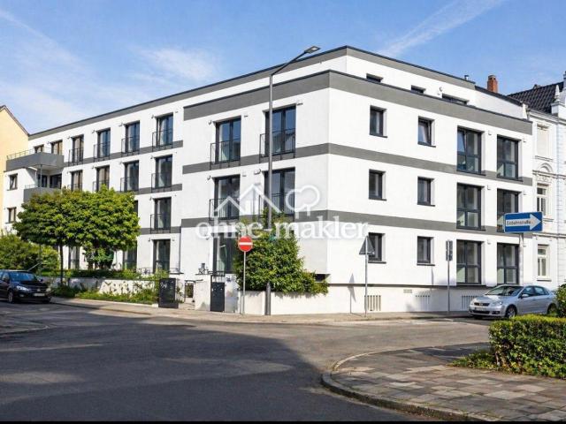 Premium Apartements