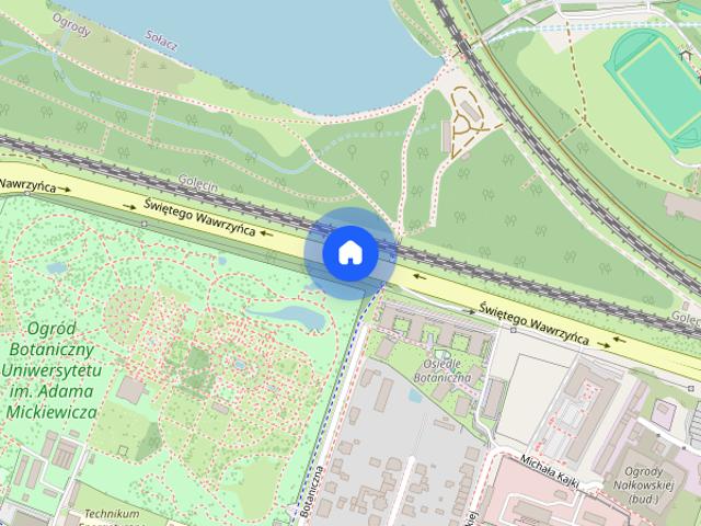 PREMIUM APARTMENT 4rooms.3bathrooms.AC.garage.locker room.110m2.terace