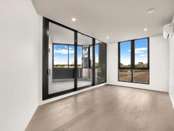 Premium Apartment Up For Grabs!