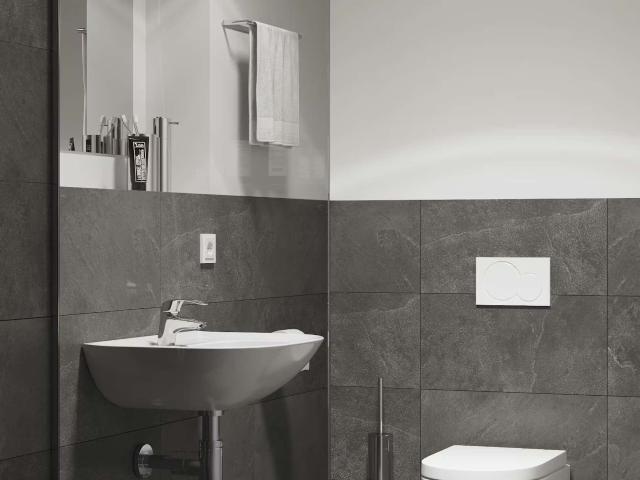 Premium Apartment Frankfurt