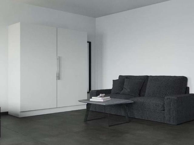 Premium Apartment Frankfurt