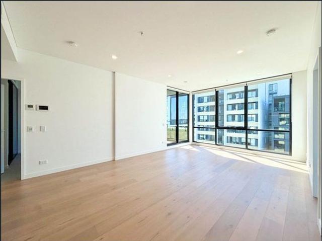 Premium Apartment Living in the Heart of Macquarie Park