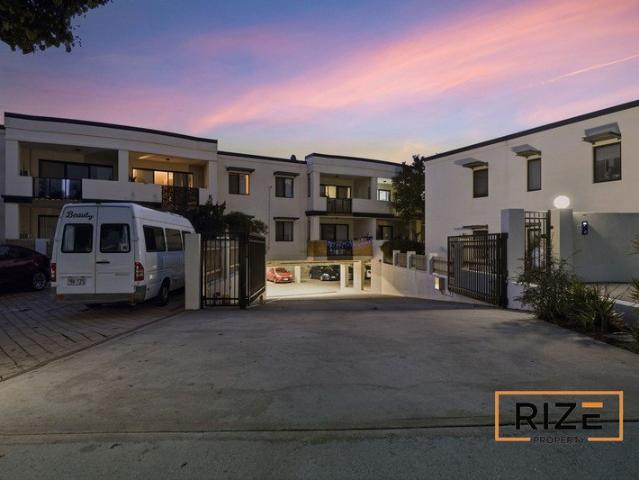 INCREDIBLE NEW VALUE! PREMIUM APARTMENT LIVING