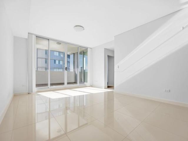 Premium Apartment Offering Lifestyle & Convenience
