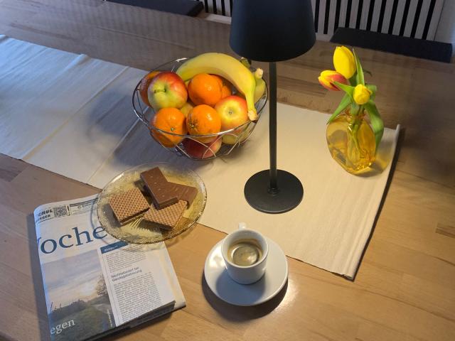 Premium Apt 2 Bedr 2 Worksp Balcony, Parking, Wi Fi, All In