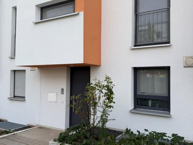Premium Architect Designed Family Home for Rent Ideal for U.S. Military Families, Expats & Profe.