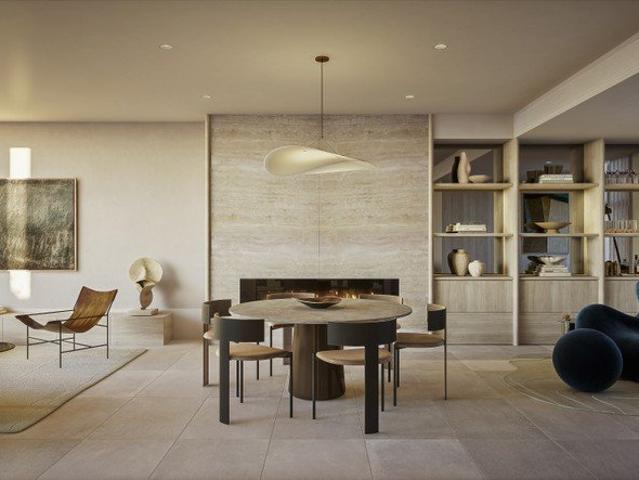 Premium Armadale Apartments Space, Design & Location Combined