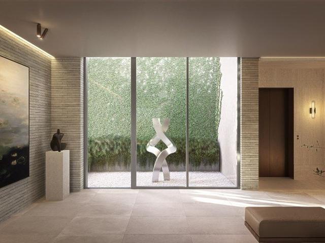 Premium Armadale Apartments Space, Design & Location Combined
