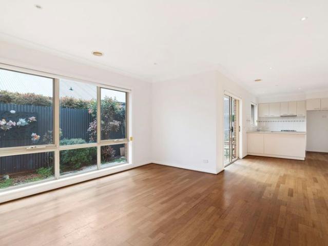 Premium Ashwood Living in an Unrivalled Lifestyle Location
