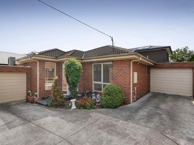 Premium Ashwood Living in an Unrivalled Lifestyle Location