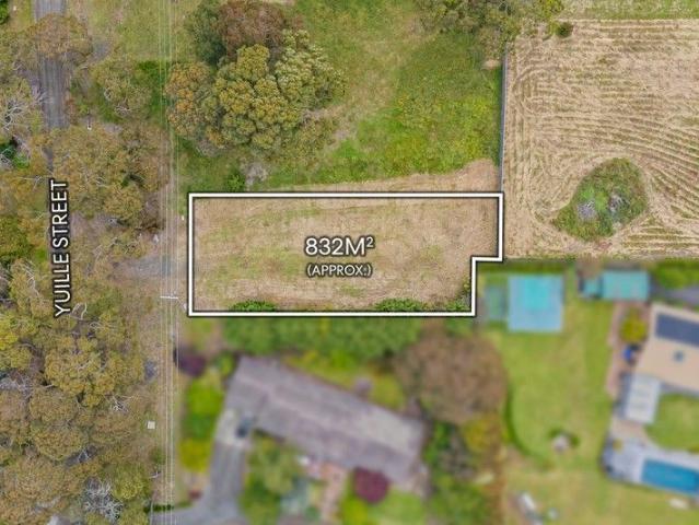 Premium Buninyong Living On Bowen Hill