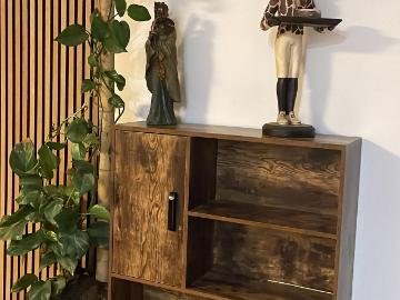 Nieder-Roden, Taunus, Rheinland-Pfalz