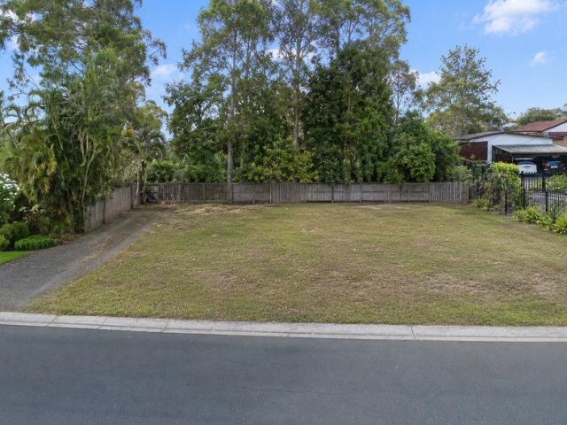 Premium Bayside Living Land Opportunity or Turnkey Home