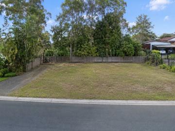 Premium Bayside Living Land Opportunity or Turnkey Home